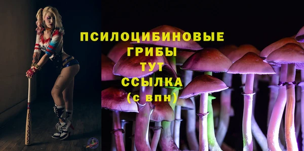 MESCALINE Бородино